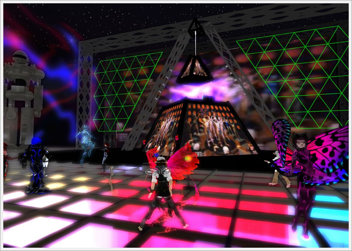 Snapshot_013 (2)